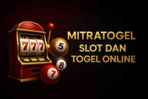 Mitratogel