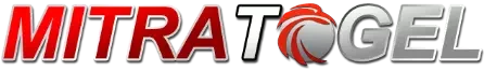 Mitratogel: Tempat Main Togel Online yang Bikin Betah!